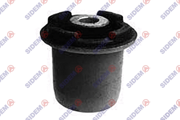 Mounting, control/trailing arm (809606)