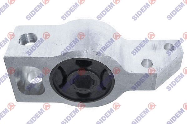 Mounting, control/trailing arm (863637)