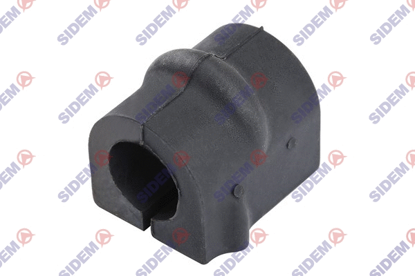 Mounting, stabiliser bar (861802)