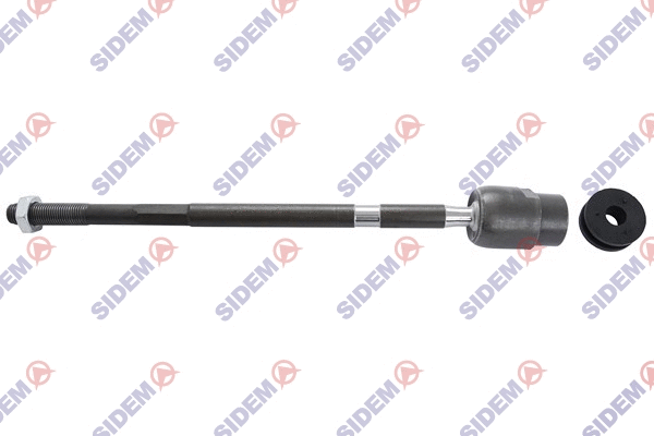 Inner Tie Rod (63514)