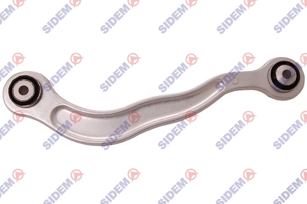 Rod/Strut, wheel suspension (49877)