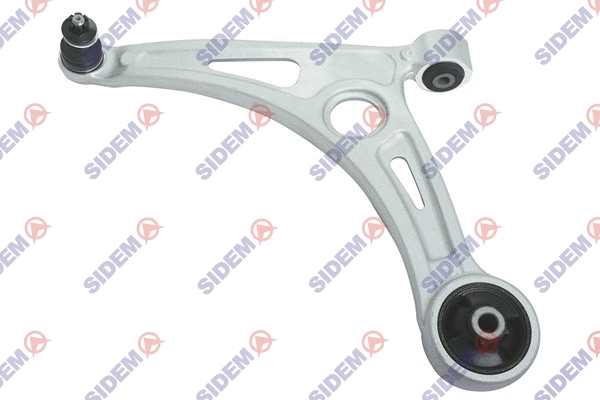 Control/Trailing Arm, wheel suspension (87972)