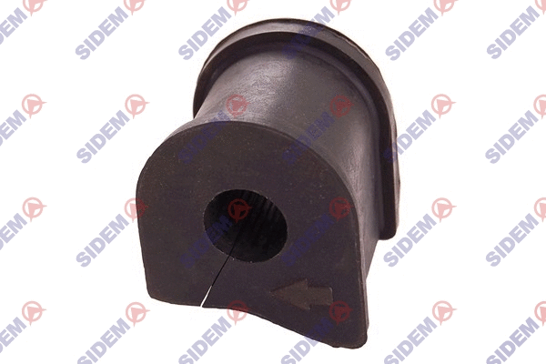 Mounting, stabiliser bar (845902)