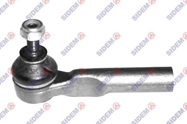 Tie Rod End (19231)