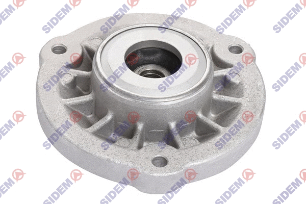 Suspension Strut Support Mount (821403)