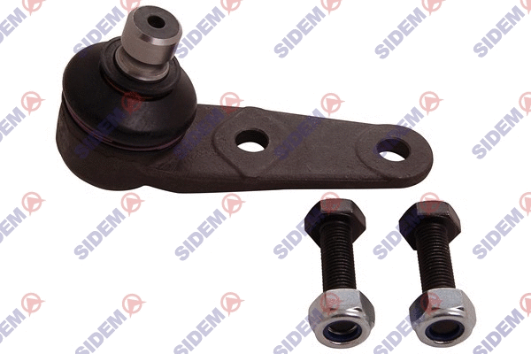 Ball Joint (63382)