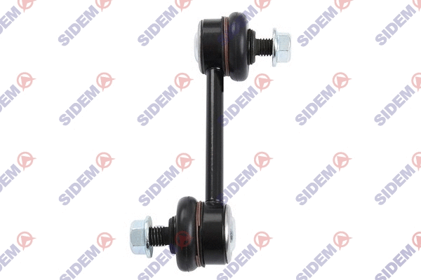 Link/Coupling Rod, stabiliser bar (45069)