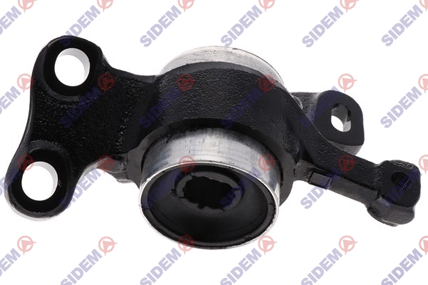 Mounting, control/trailing arm (821676)