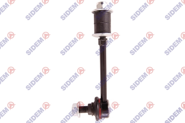 Link/Coupling Rod, stabiliser bar (41860)