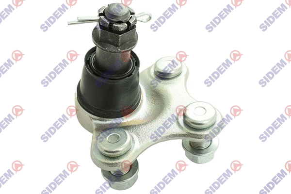 Ball Joint (47080)
