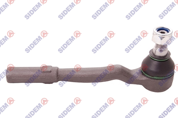 Tie Rod End (49933)