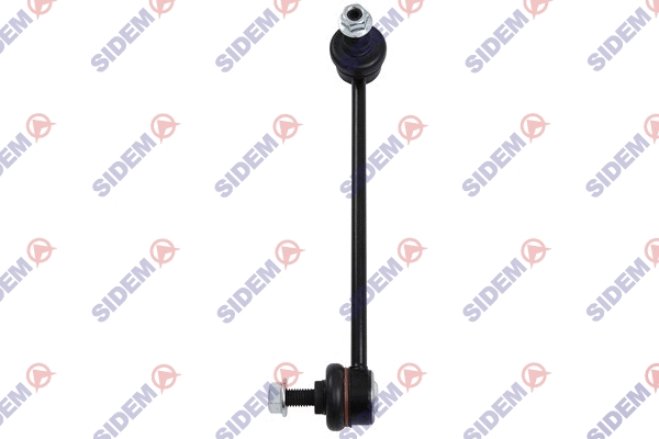 Link/Coupling Rod, stabiliser bar (49160)