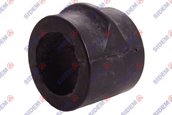 Mounting, stabiliser bar (803911)