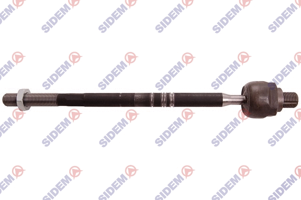 Inner Tie Rod (9013)