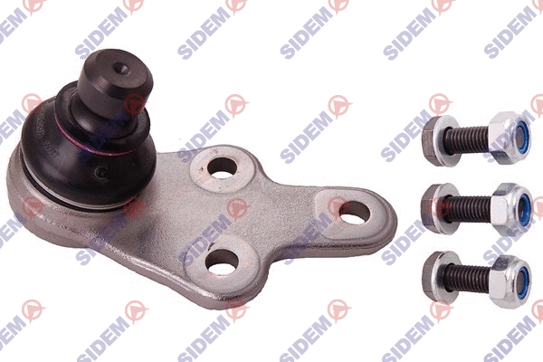 Ball Joint (3880)