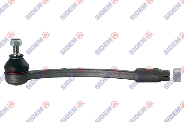Tie Rod End (21532)