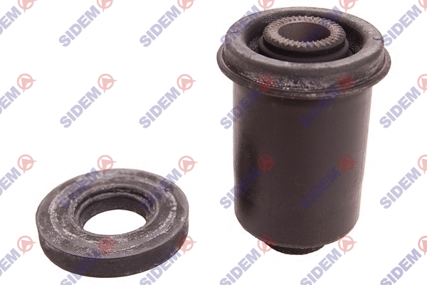Mounting, control/trailing arm (877616)
