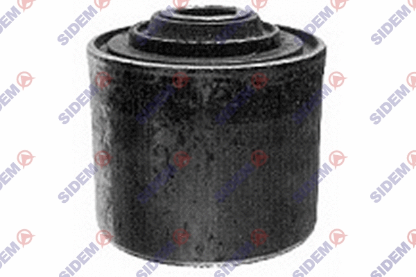 Mounting, control/trailing arm (805623)