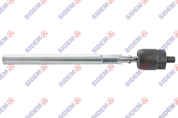 Inner Tie Rod (5613)