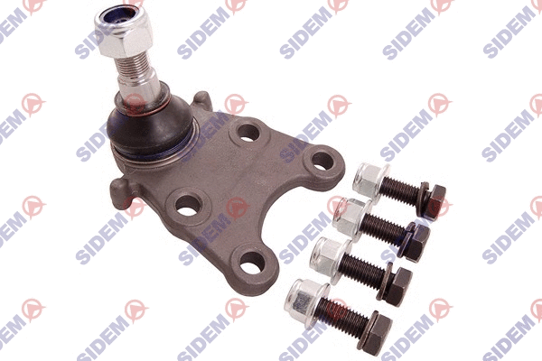 Ball Joint (85281)