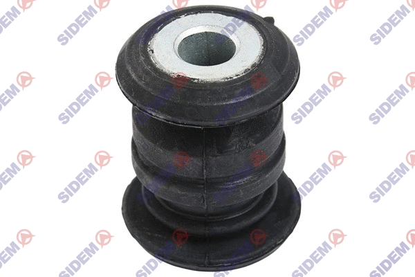 Mounting, control/trailing arm (875602)