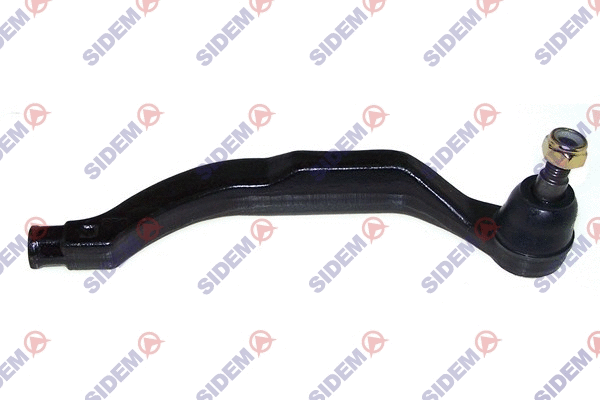 Tie Rod End (47535)