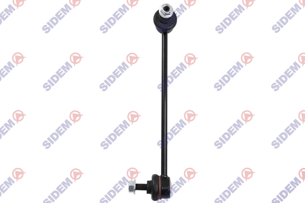 Link/Coupling Rod, stabiliser bar (50161)
