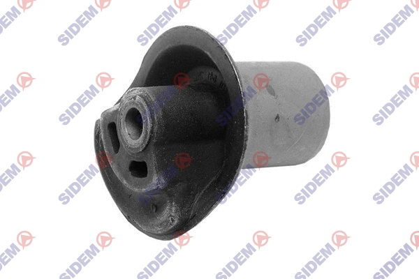 Bushing, axle beam (863708)