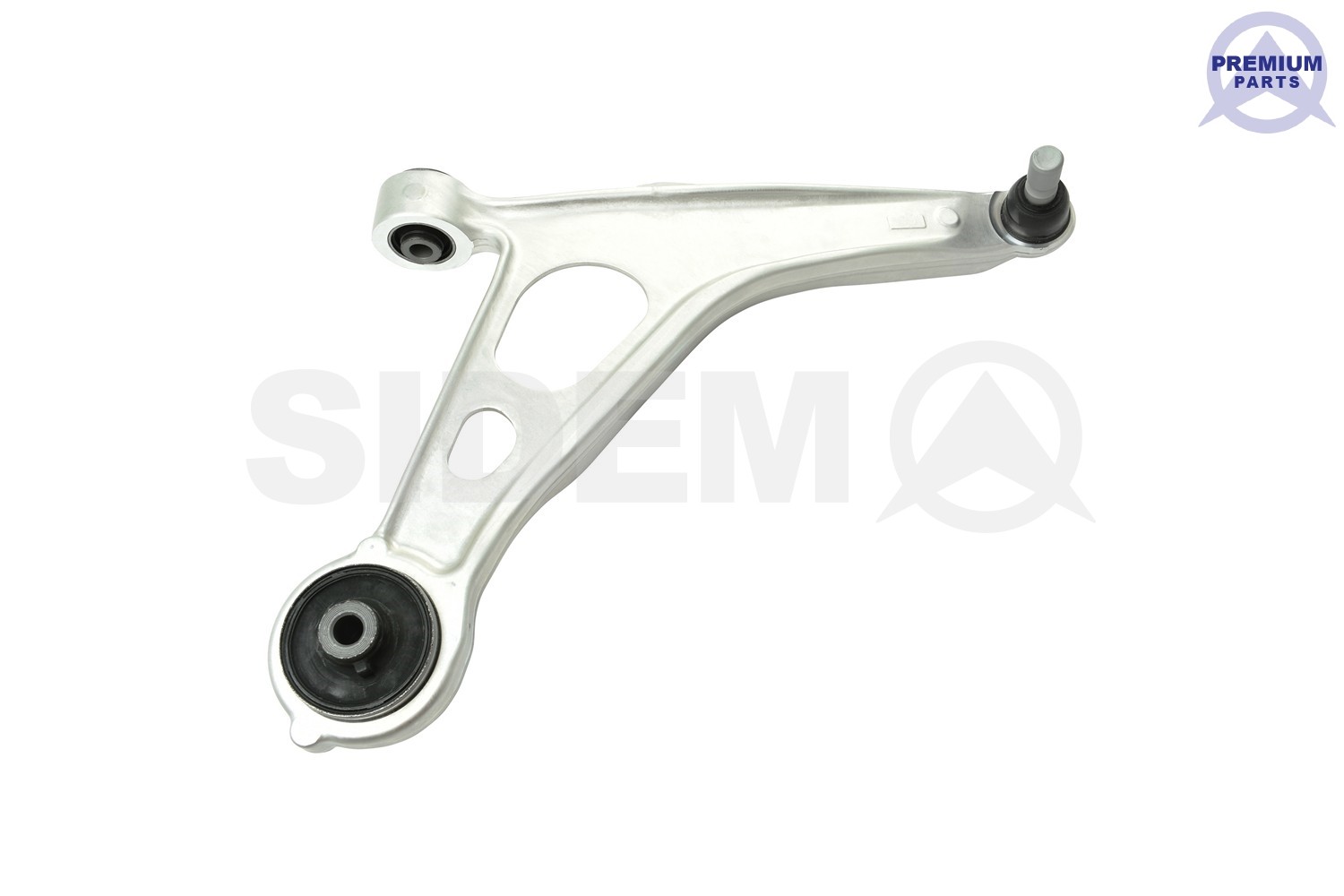 Control/Trailing Arm, wheel suspension (41053)