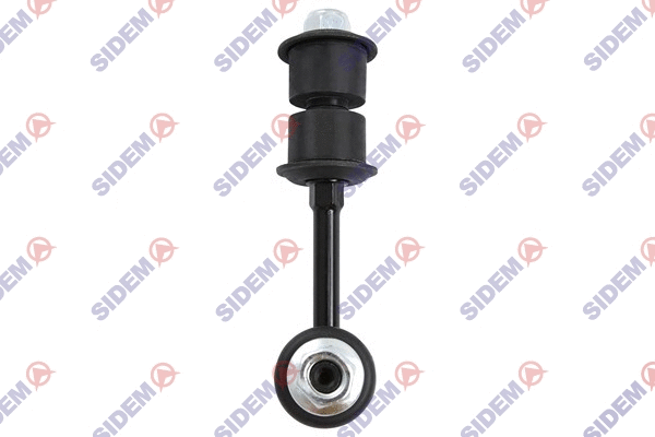 Link/Coupling Rod, stabiliser bar (45368)