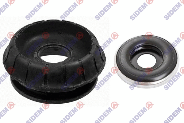 Repair Kit, suspension strut support mount (805427 KIT)