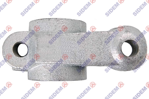 Mounting, control/trailing arm (819663)