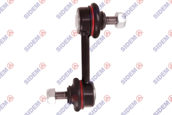 Link/Coupling Rod, stabiliser bar (51268)