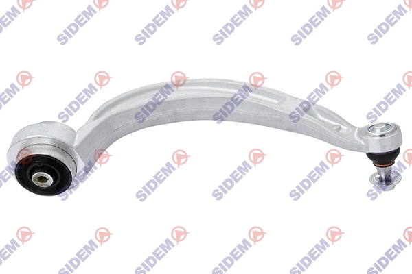 Control/Trailing Arm, wheel suspension (37179)