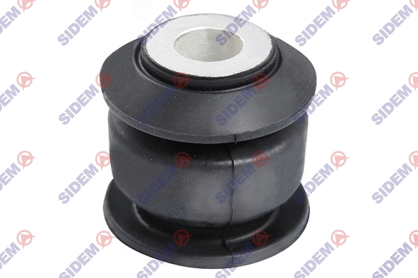 Mounting, control/trailing arm (854601)