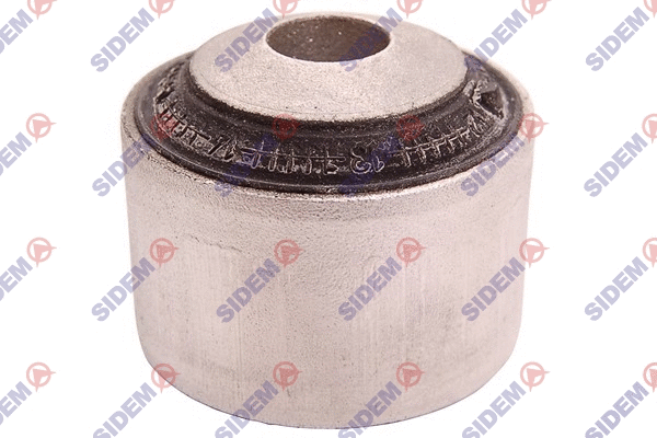 Mounting, control/trailing arm (849739)