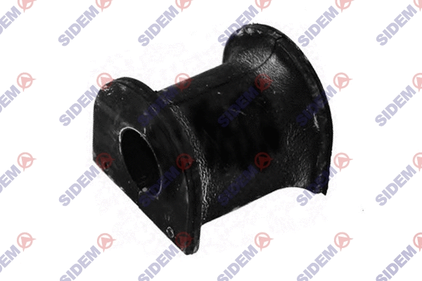 Mounting, stabiliser bar (863801)