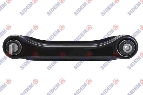 Rod/Strut, wheel suspension (71275)