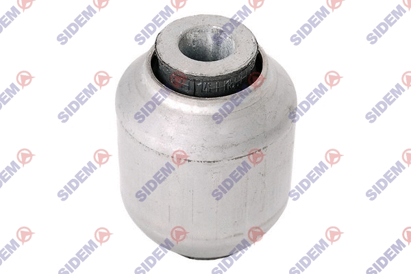 Mounting, control/trailing arm (835627)