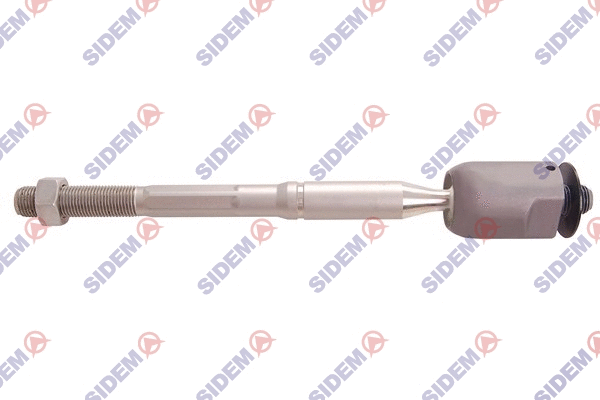 Inner Tie Rod (45211)