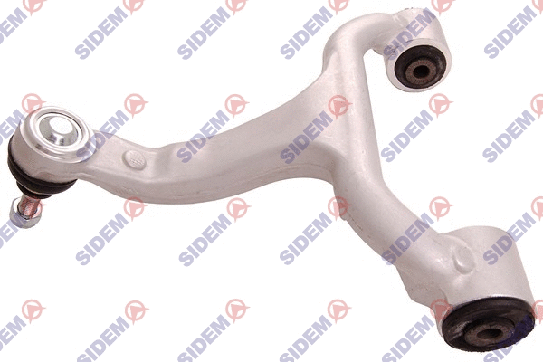 Control/Trailing Arm, wheel suspension (49970)