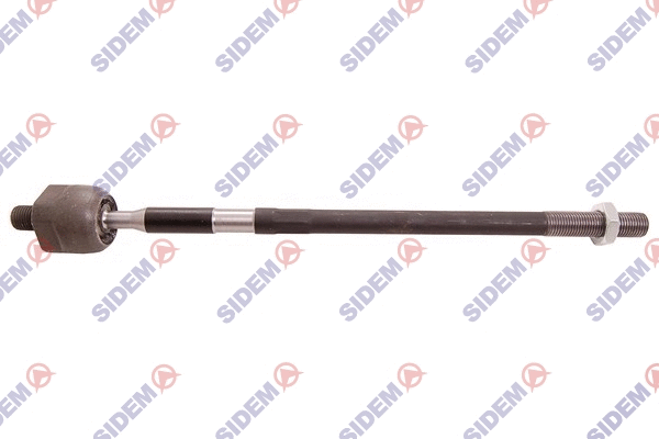 Inner Tie Rod (63616)