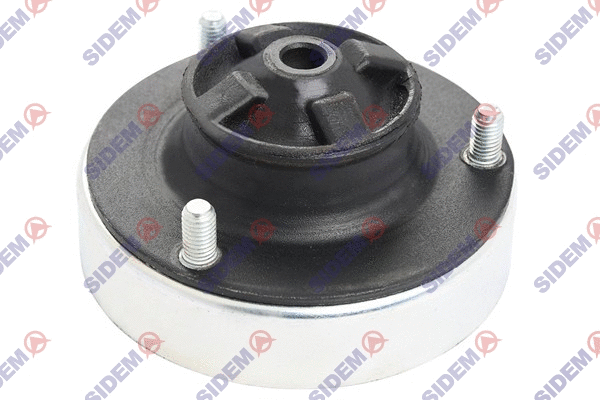 Suspension Strut Support Mount (821501)