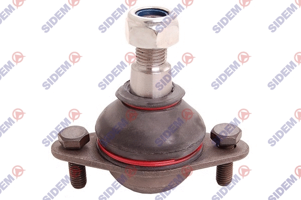 Ball Joint (7782)