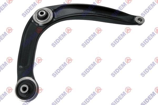 Control/Trailing Arm, wheel suspension (53773)