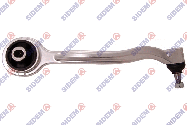 Control/Trailing Arm, wheel suspension (49173)