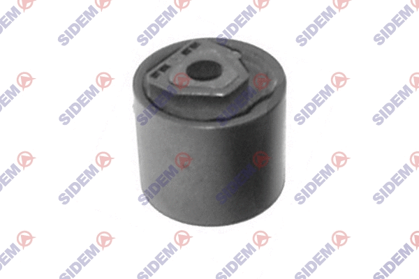 Mounting, control/trailing arm (821623)