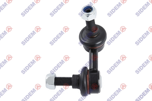 Link/Coupling Rod, stabiliser bar (41565)