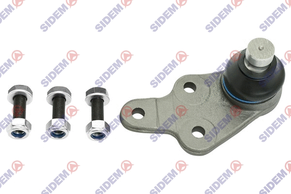 Ball Joint (3185)