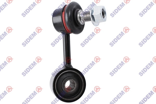 Link/Coupling Rod, stabiliser bar (72060)